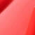 Heat Sensor